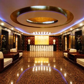 Ảnh chưa phân loại, 4 trong số 39 ảnh, nút