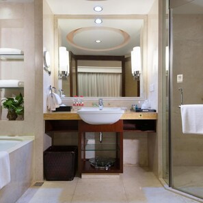 Ảnh chưa phân loại, 5 trong số 39 ảnh, nút
