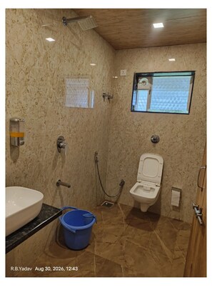 Unclassified image, 2 of 37, button - Varo Resort (Mahabaleshwar)