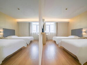 Ảnh chưa phân loại, 3 trong số 88  ảnh, nút