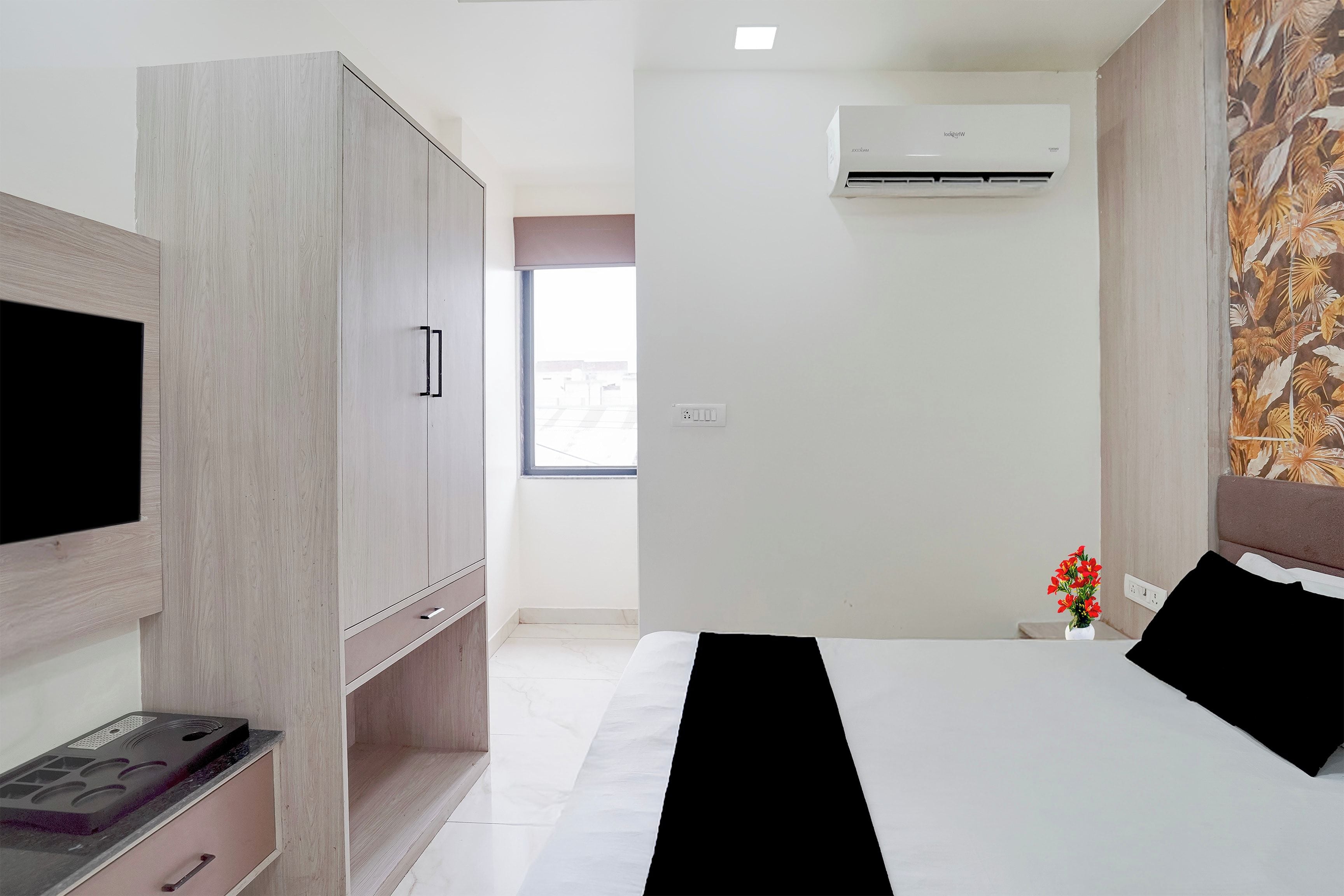 Kamar