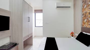 Kamar