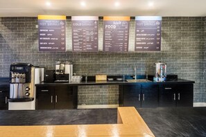 Ảnh chưa phân loại, 4 trong số 85 ảnh, nút