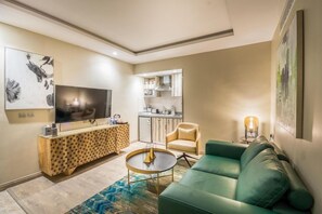 Ảnh chưa phân loại, 5 trong số 85 ảnh, nút