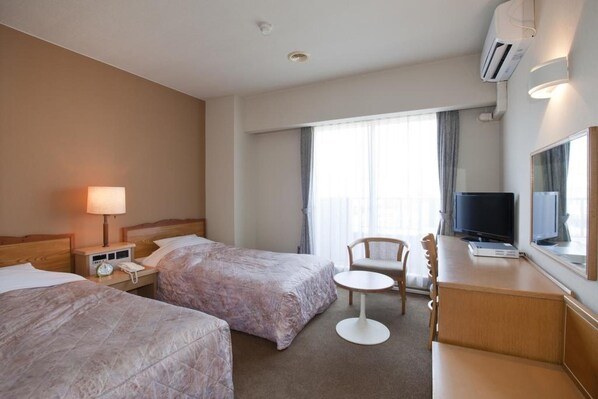 Unclassified image, 1 of 43, button - Hotel Tenchikaku (Hitachi)