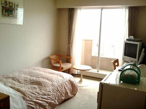 Unclassified image, 5 of 43, button - Hotel Tenchikaku (Hitachi)