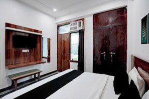 Gambar tidak terklasifikasi, 4 dari 54, tombol