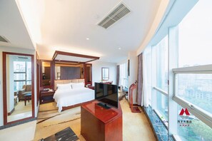 Unclassified image, 2 of 45, button - Maowen Hotel (Chengdu)