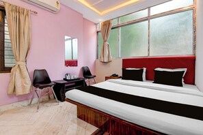 Ảnh chưa phân loại, 2 trong số 41 ảnh, nút