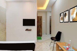 Ảnh chưa phân loại, 5 trong số 41 ảnh, nút