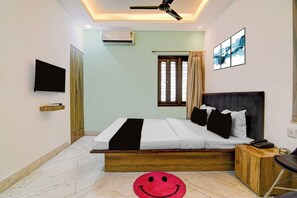 Ảnh chưa phân loại, 4 trong số 41 ảnh, nút