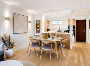Uklassifisert bilde, 5 av 21, knapp