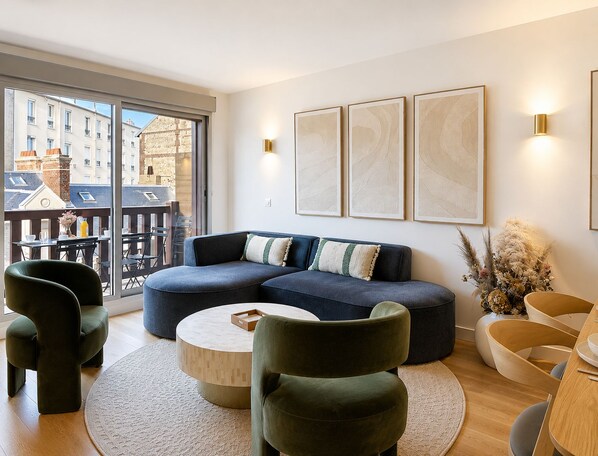 Unclassified image, 1 of 21, button - Vrbo Property (Deauville)