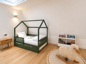 Unclassified image, 3 of 21, button - Vrbo Property (Deauville)