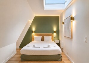 Unclassified image, 2 of 21, button - Vrbo Property (Deauville)