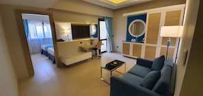 Unclassified image, 3 of 17, button - Gravity Hotel & Aquapark Hurghada (Hurghada)