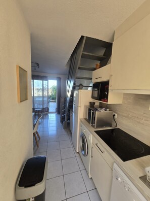Immagine non classificata, 5 di 28, pulsante