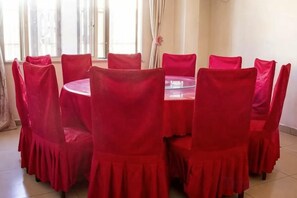 Imej tidak diklasifikasikan, 5 daripada 28, butang