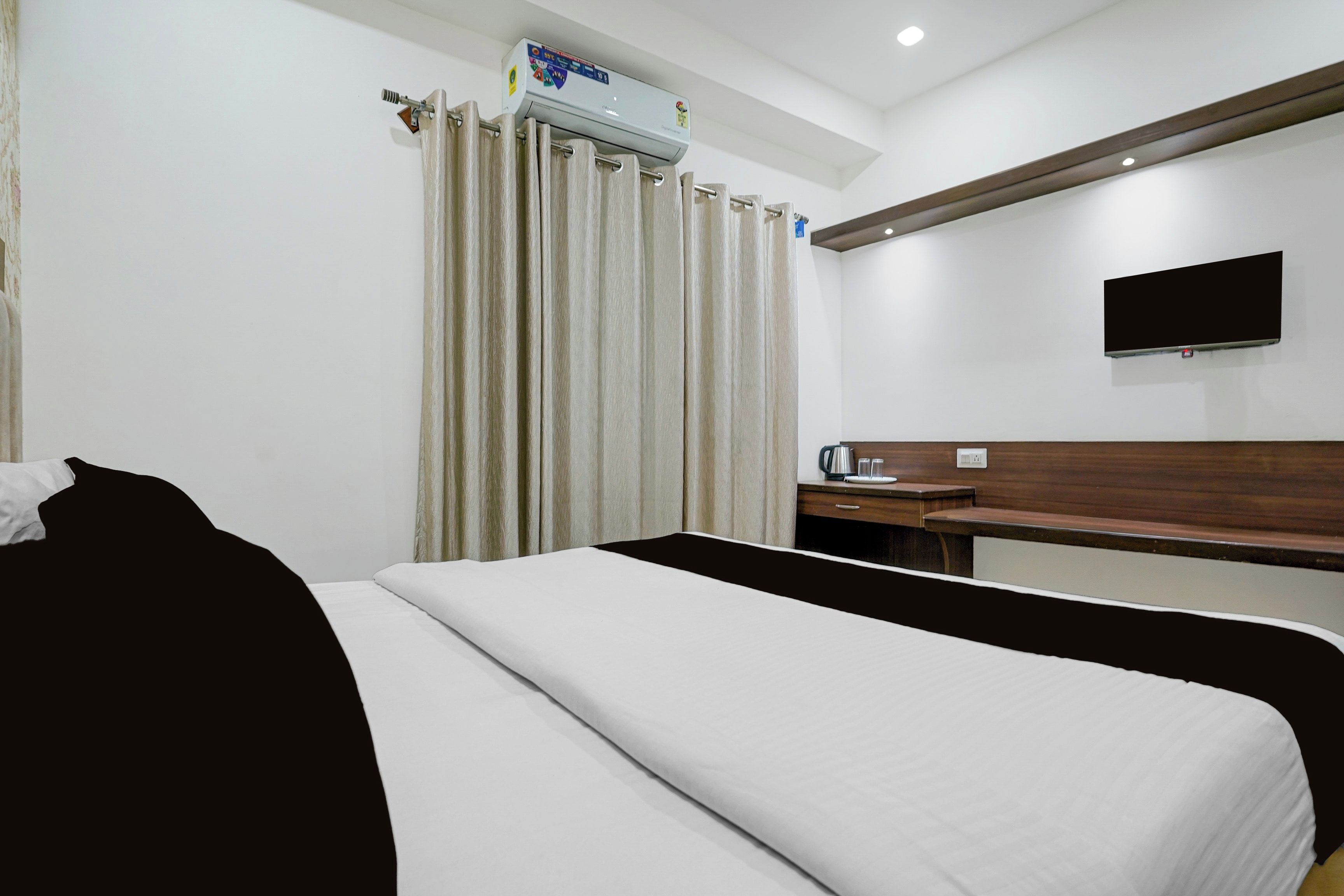 Classic Room | WiFi (free)