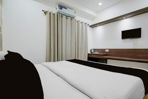 Ảnh chưa phân loại, 4 trong số 33 ảnh, nút