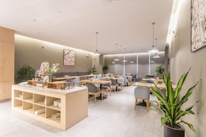 Unclassified image, 3 of 33, button - Homeinn Neo (Suzhou)