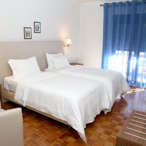 Unclassified image, 5 of 98, button - Hotel Ribadouro (Alijó)