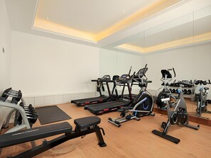 Unclassified image, 4 of 49, button - Vienna International Hotel (Chengdu)