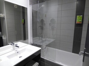 Ảnh chưa phân loại, 2 trong số 93 ảnh, nút