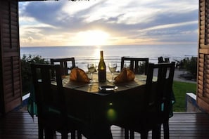 Unclassified image, 4 of 22, button - White Grass Ocean Resort & Spa (Iuiak)