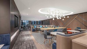 Ảnh chưa phân loại, 3 trong số 89 ảnh, nút