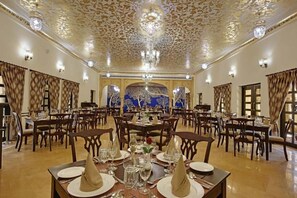 Unclassified image, 4 of 53, button - SKK The Fern An Ecotel Hotel, Jaisalmer (Jaisalmer)
