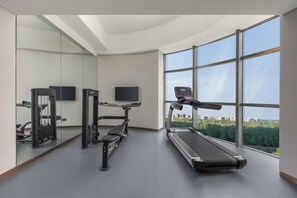 Ảnh chưa phân loại, 3 trong số 44 ảnh, nút