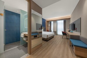 Ảnh chưa phân loại, 5 trong số 44 ảnh, nút