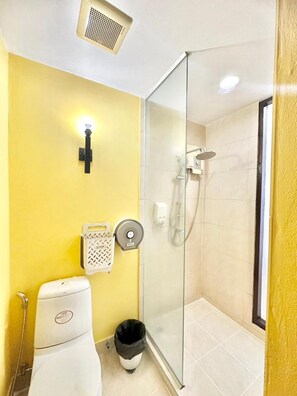 Ảnh chưa phân loại, 4 trong số 38 ảnh, nút