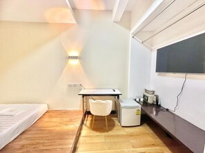 Ảnh chưa phân loại, 5 trong số 38 ảnh, nút