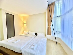 Ảnh chưa phân loại, 3 trong số 38 ảnh, nút