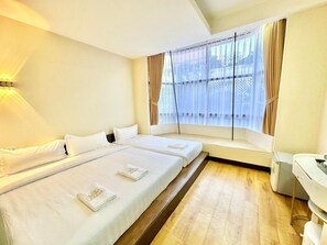 Ảnh chưa phân loại, 2 trong số 38 ảnh, nút