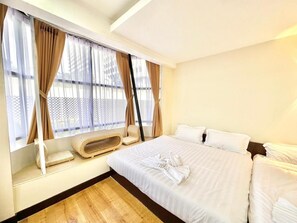 Ảnh chưa phân loại, 4 trong số 38 ảnh, nút