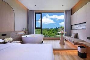 Unclassified image, 3 of 88, button - Guilin Lijiang Wangyue Hotel (Guilin)