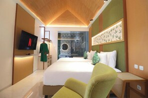 Gambar tidak terklasifikasi, 3 dari 20, tombol