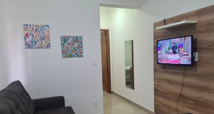 Edifício 1125