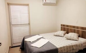 Room - Edifício 1125 (São José do Rio Preto)