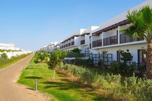 Unclassified image, 5 of 46, button - Melia Llana Beach Resort & Spa (Santa Maria)