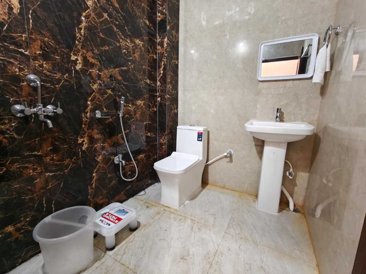 حمام