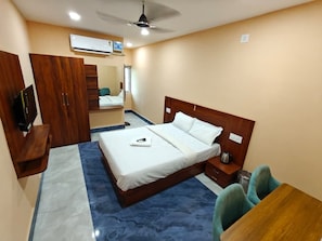 Unclassified image, 5 of 30, button - Hotel O Atala Main Road (Bhubaneswar)