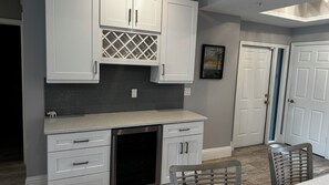 Unclassified image, 2 of 29, button - 2 bed 2 bath condo main level with one car garage in Carlton Lakes Jan-March (Naples)