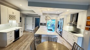 Unclassified image, 5 of 29, button - 2 bed 2 bath condo main level with one car garage in Carlton Lakes Jan-March (Naples)