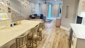 Unclassified image, 3 of 29, button - 2 bed 2 bath condo main level with one car garage in Carlton Lakes Jan-March (Naples)