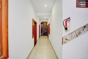 Ảnh chưa phân loại, 3 trong số 53 ảnh, nút
