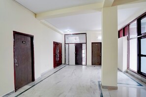 Ảnh chưa phân loại, 5 trong số 40 ảnh, nút